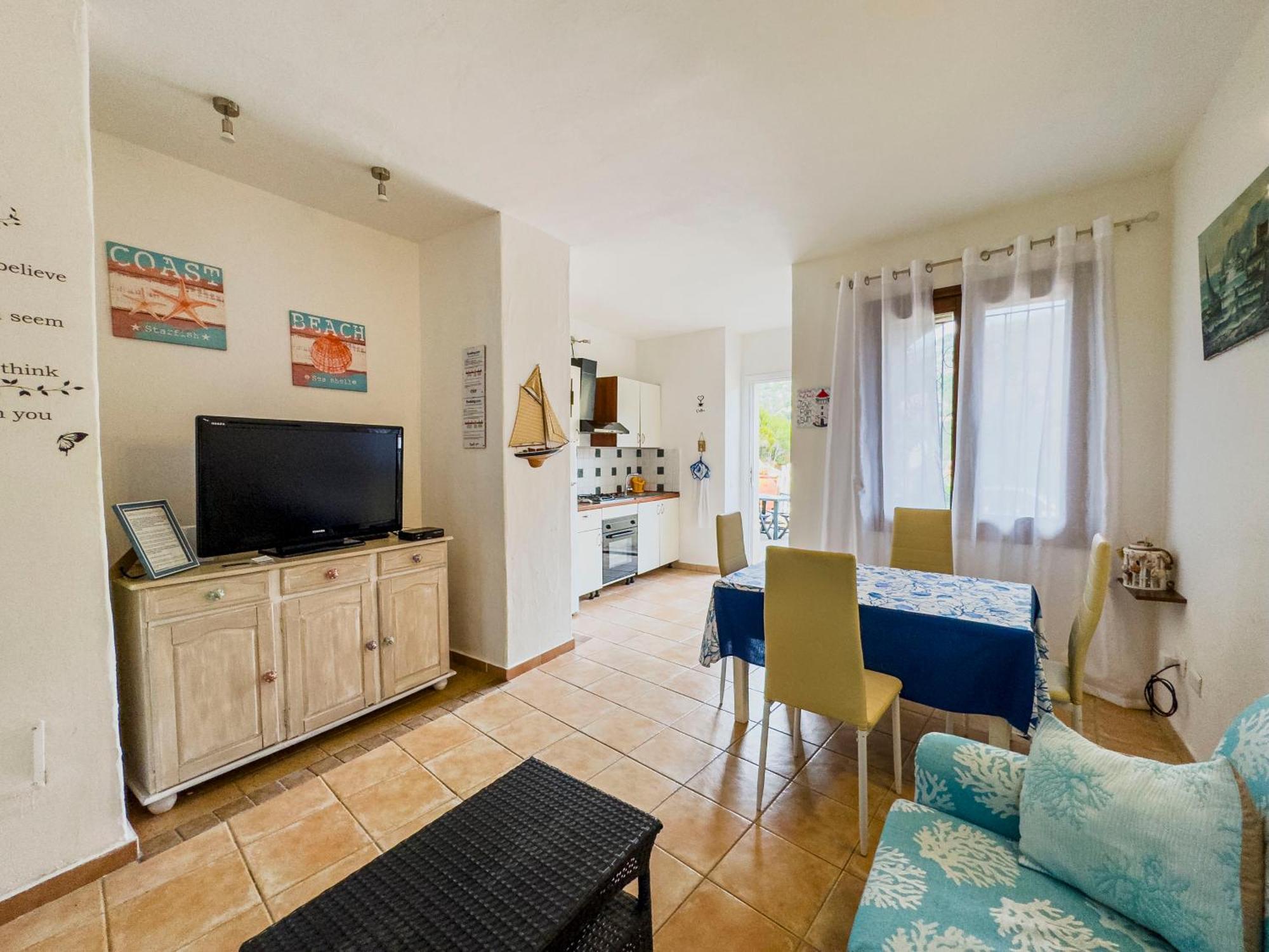 Familyhouse Pevero Hill Porto Cervo Exterior photo