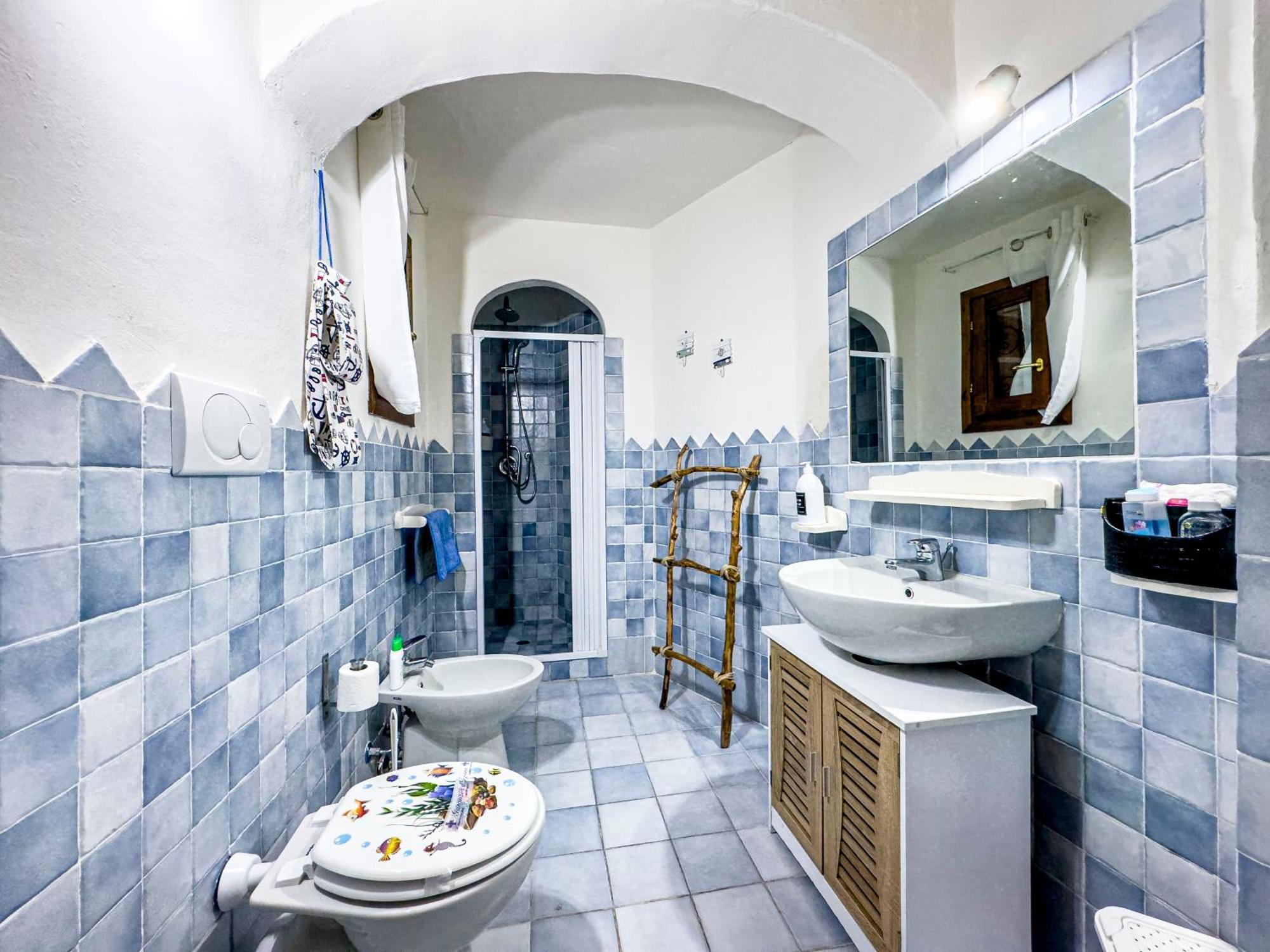 Familyhouse Pevero Hill Porto Cervo Exterior photo