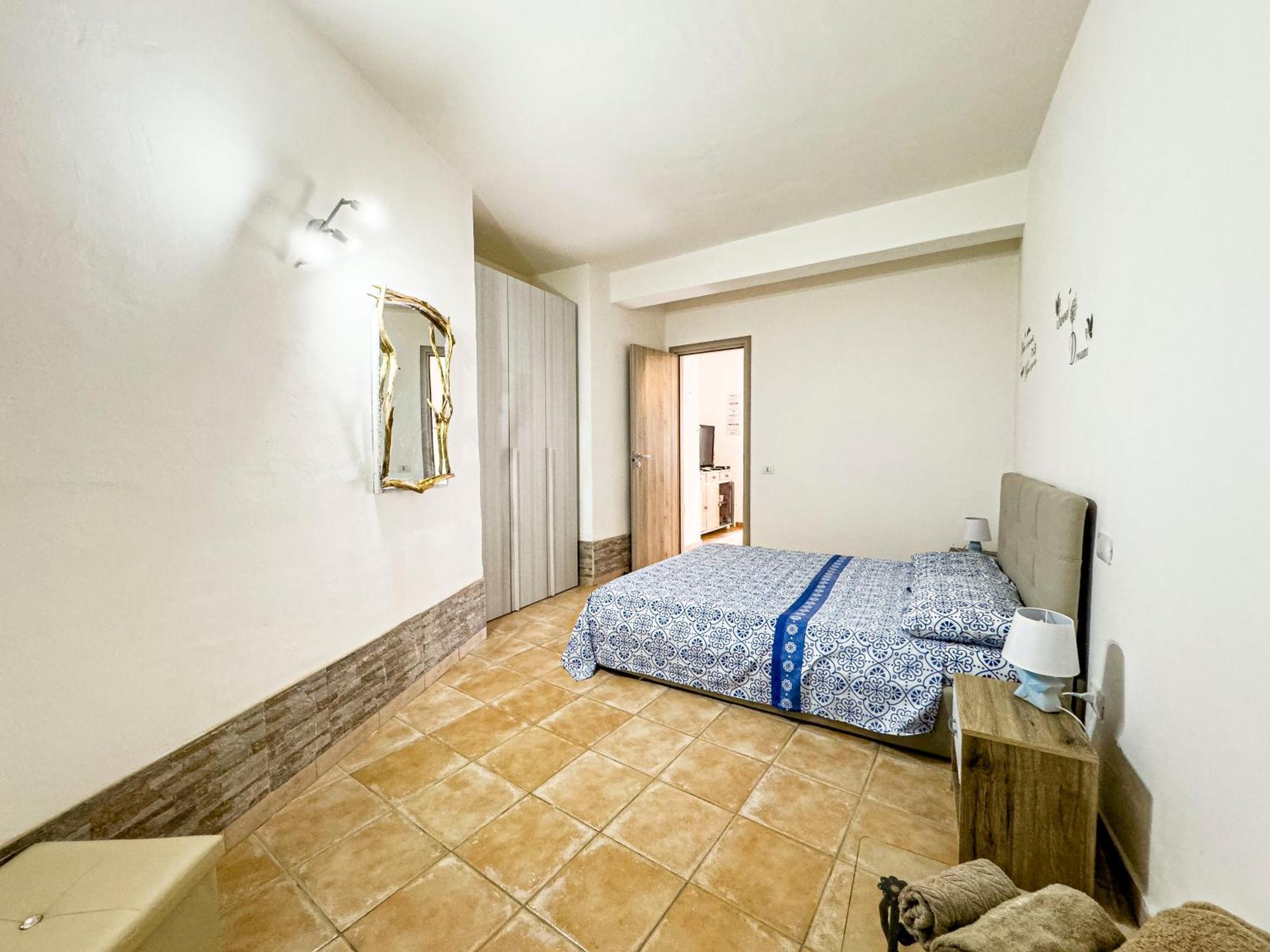 Familyhouse Pevero Hill Porto Cervo Exterior photo