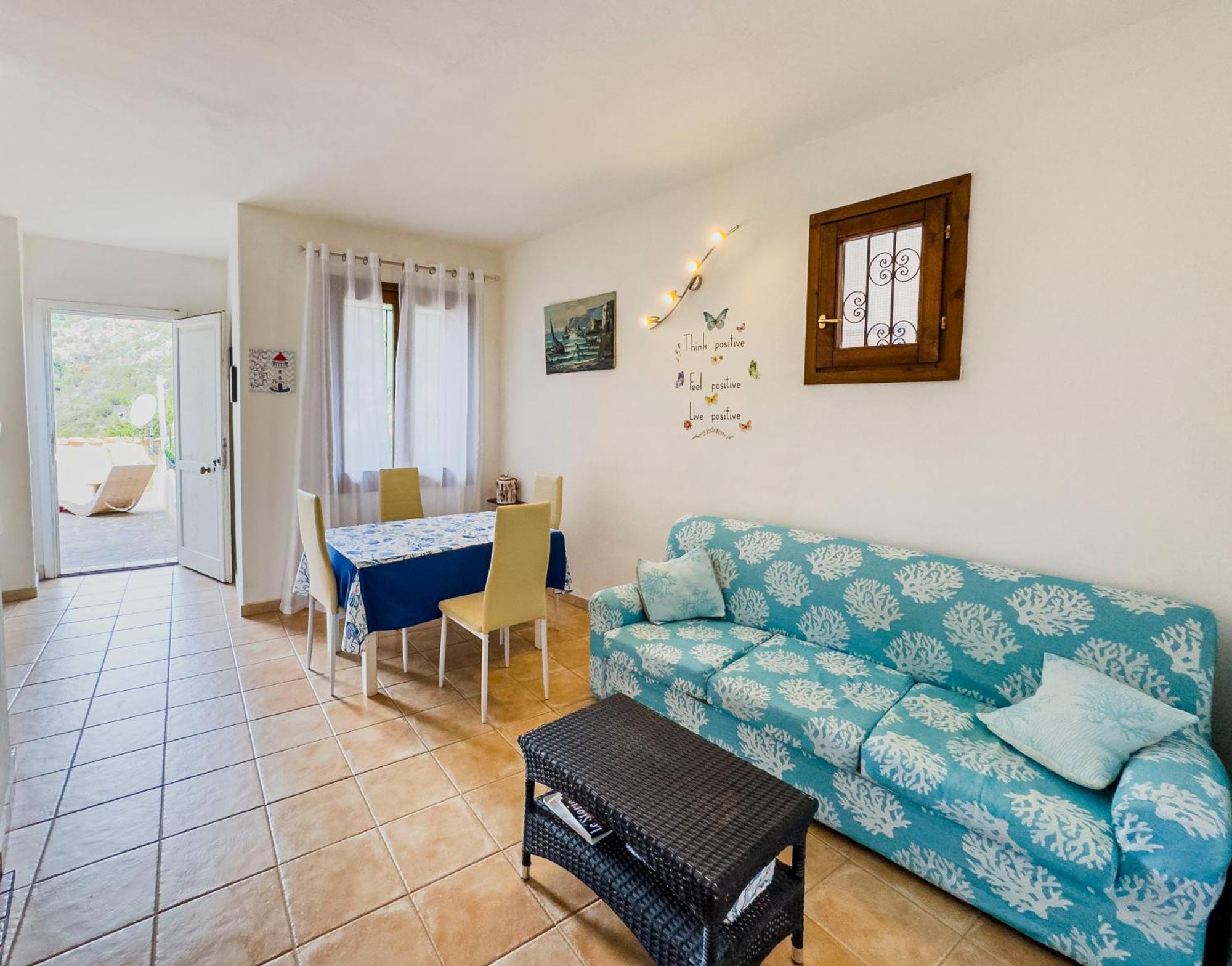 Familyhouse Pevero Hill Porto Cervo Exterior photo